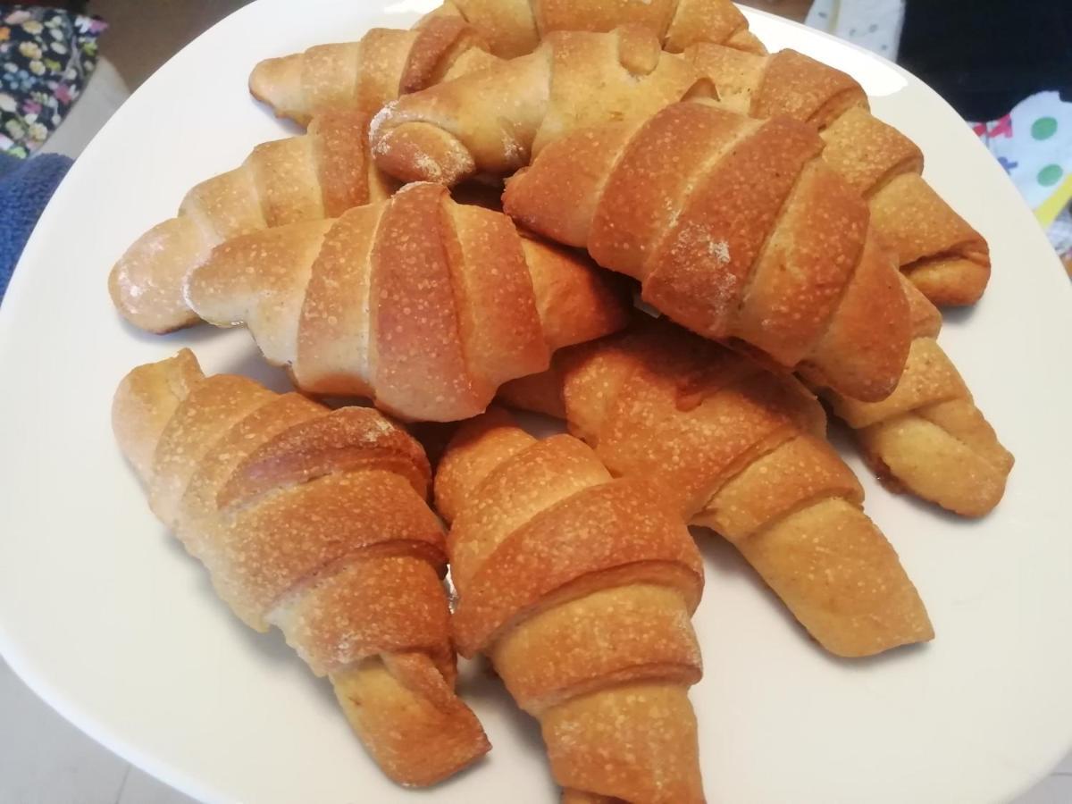 Willa A Carubba Du Bungiurnu Borgio Verezzi Zewnętrze zdjęcie